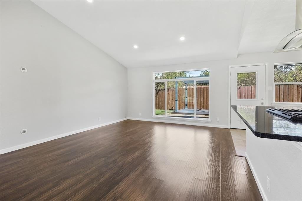 3439 High Mesa Dr - Photo 7 of 25