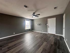 230 Bell St - Photo 1 of 1