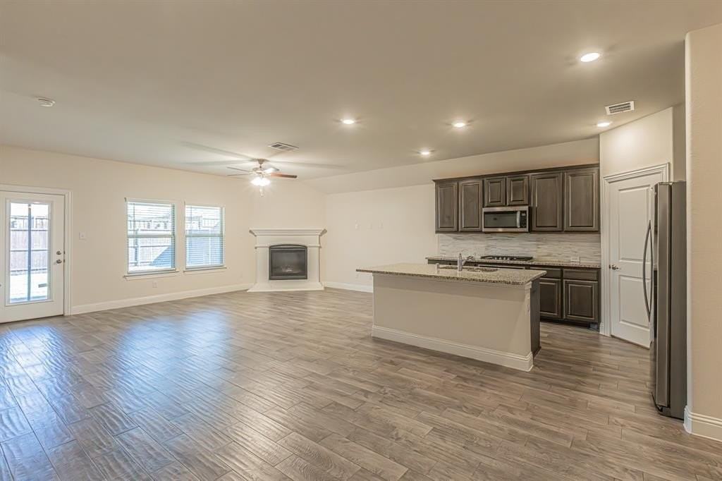 8330 Caribou Dr - Photo 7 of 39