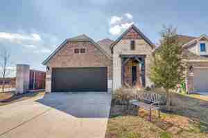 featured image of 3178 Wind Knot Way