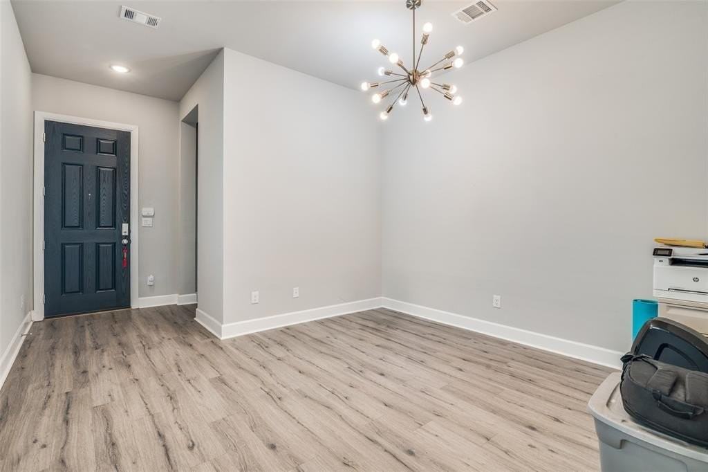 3178 Wind Knot Way - Photo 3 of 25