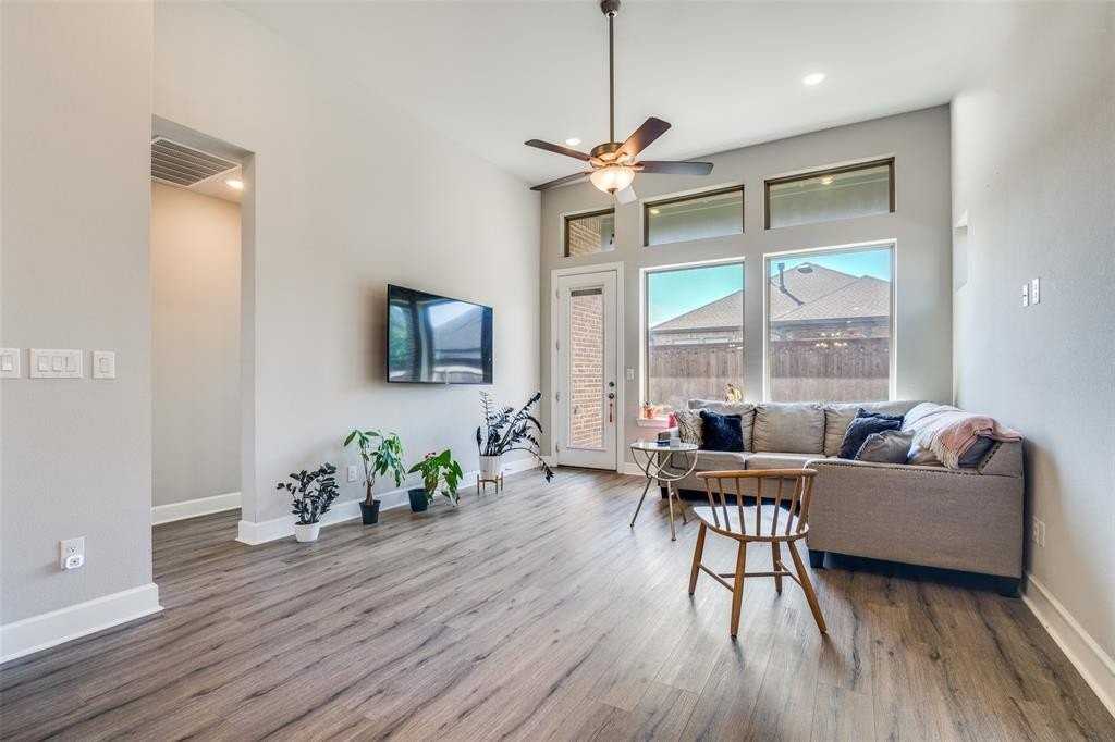 3178 Wind Knot Way - Photo 6 of 25