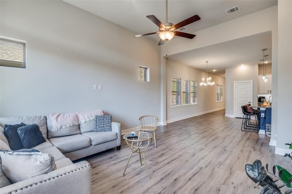 3178 Wind Knot Way - Photo 7 of 25