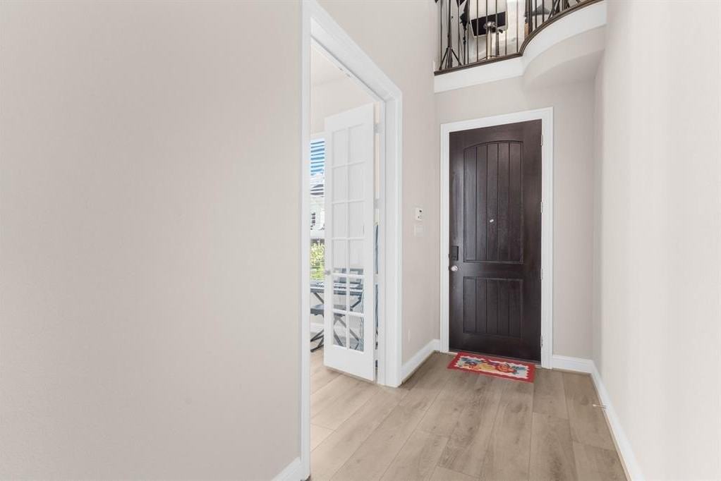 106 Spanish Bluebell Dr - Photo 6 of 38