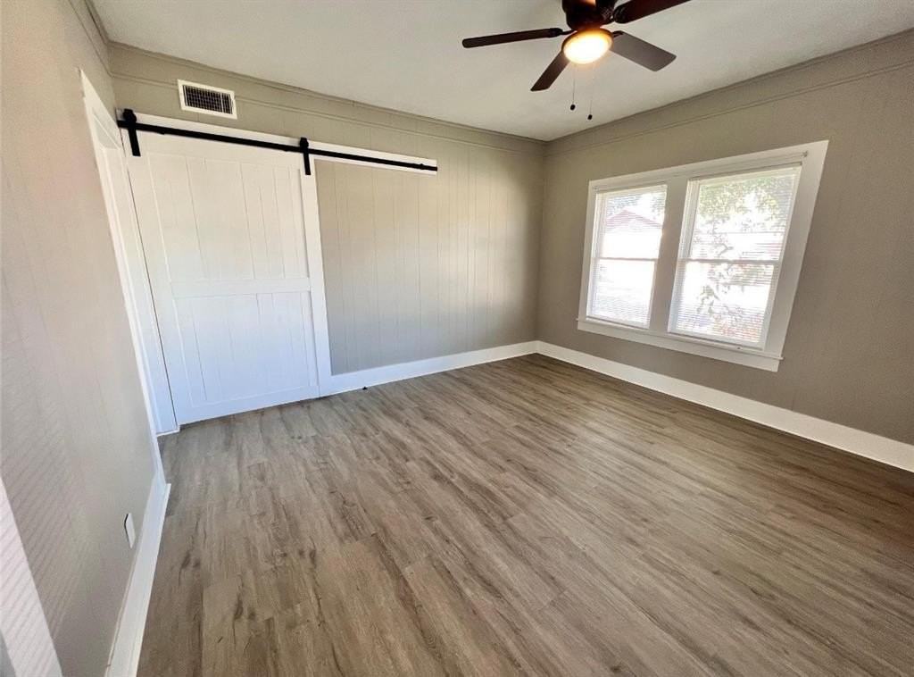 1601 Durham Ave - Photo 5 of 9