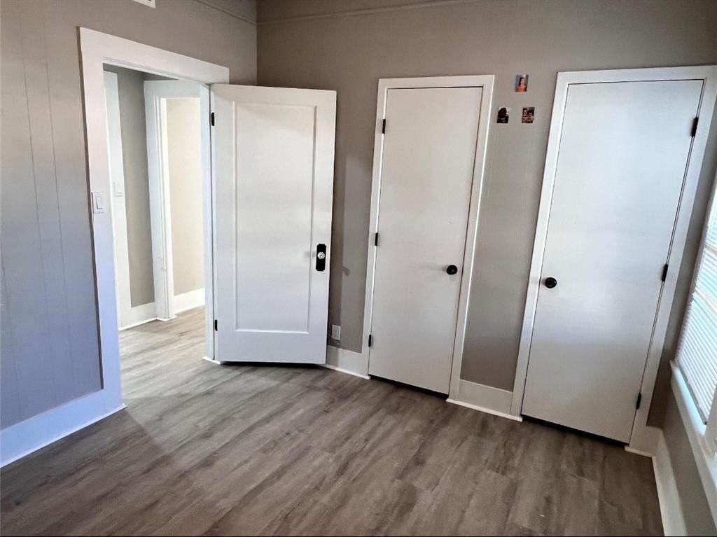 1601 Durham Ave - Photo 7 of 9