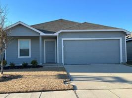 featured image of 1790 Courage Crk