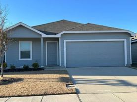 1790 Courage Crk - Photo 1 of 1