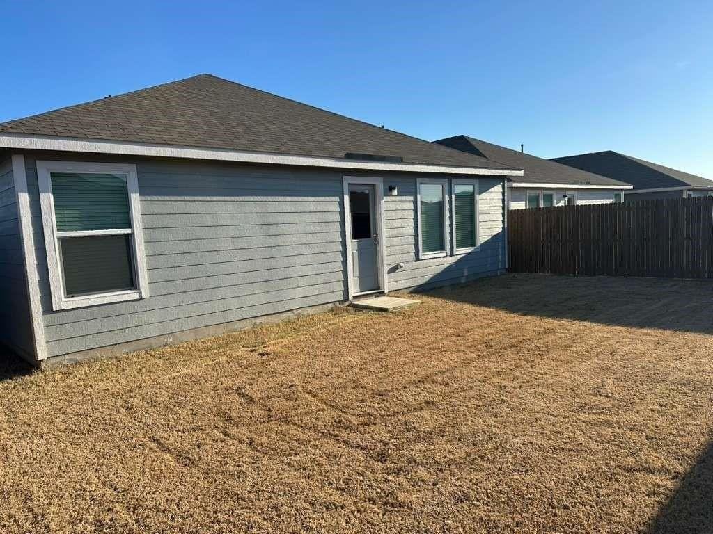 1790 Courage Crk - Photo 2 of 22