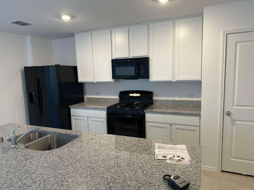 1790 Courage Crk - Photo 5 of 22