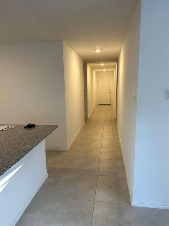 1790 Courage Crk - Photo 7 of 22