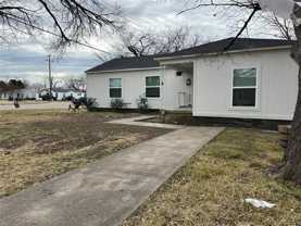 1404 Dent St - Photo 1 of 1