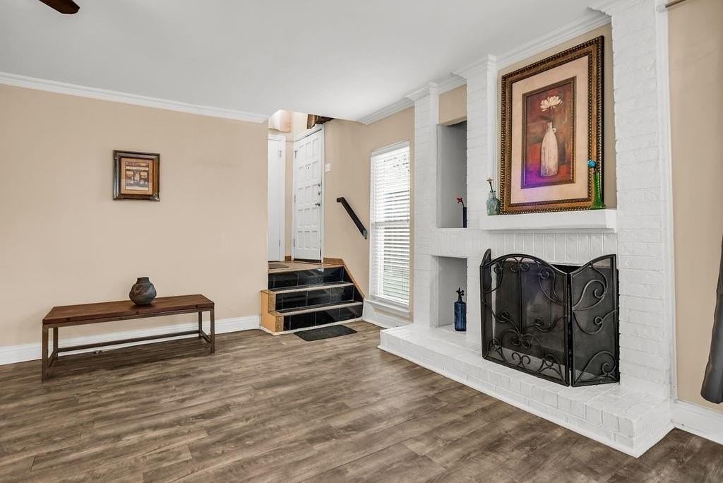 2724 Meadowstone Ct - Photo 5 of 34