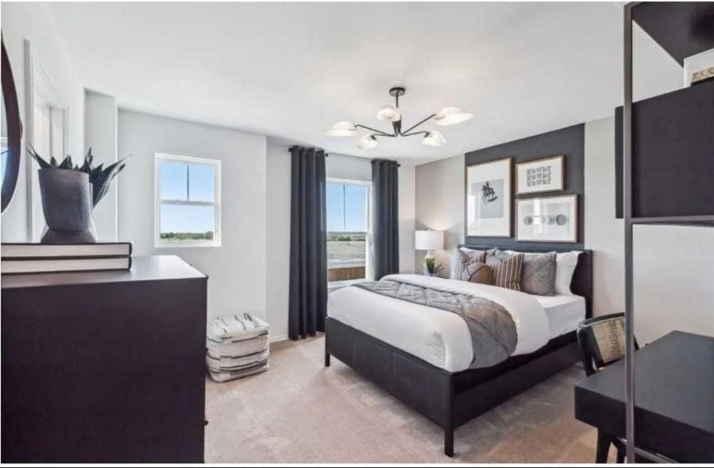 2318 Bay Laurel Ln - Photo 5 of 14