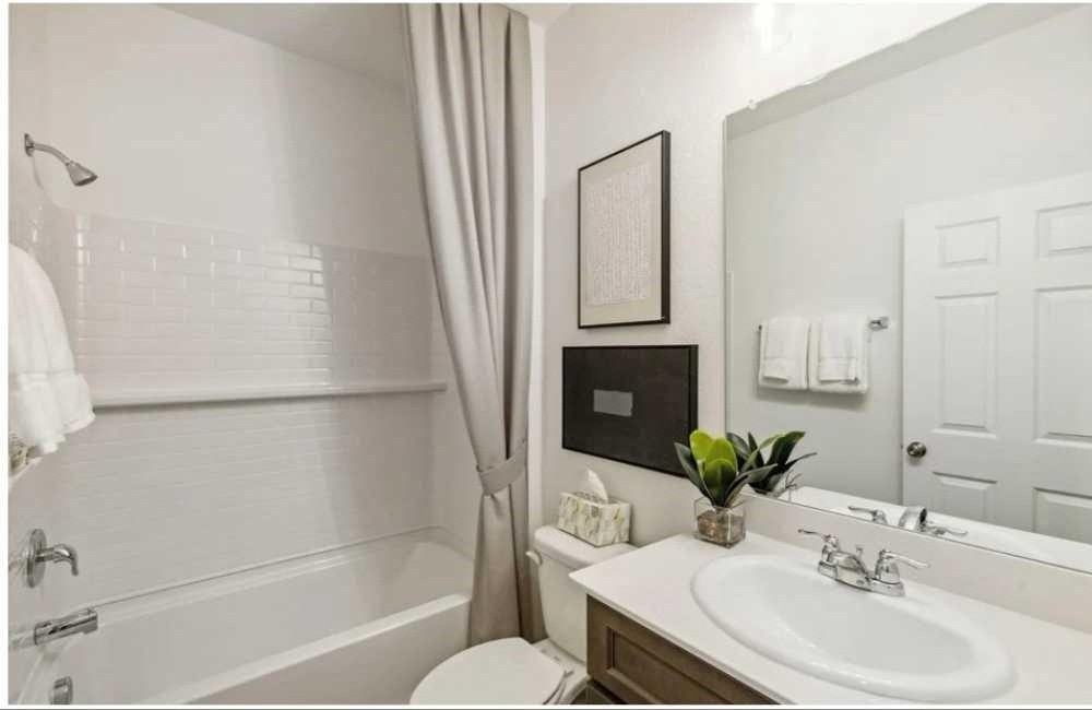 2318 Bay Laurel Ln - Photo 6 of 14