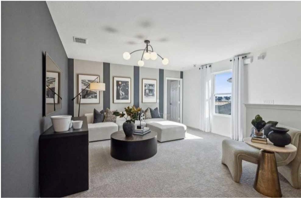 2318 Bay Laurel Ln - Photo 7 of 14