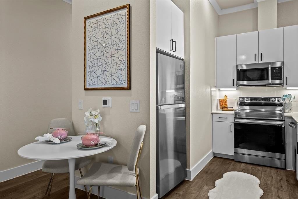 4772 N Luxe Lane #220B - Photo 4 of 13