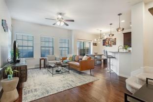 932 Brookville Ct - Photo 1 of 1