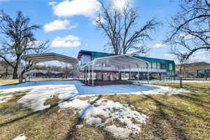 featured image of 133 Chavez Trl