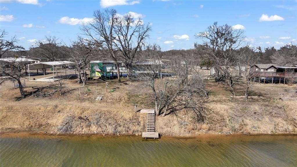 133 Chavez Trl - Photo 5 of 18