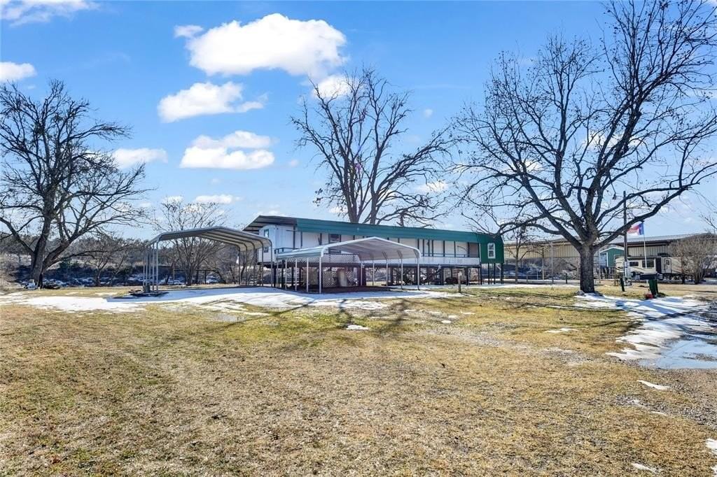 133 Chavez Trl - Photo 6 of 18