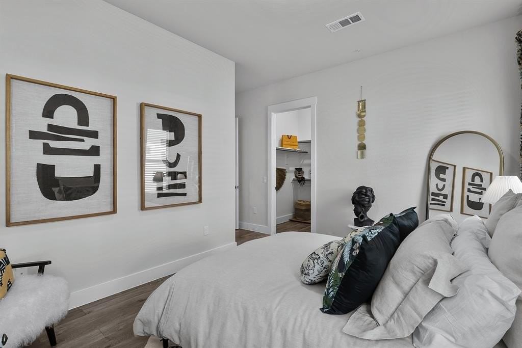 4776 N Luxe Lane #1124B - Photo 3 of 21