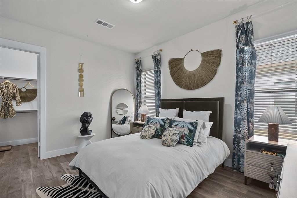 4776 N Luxe Lane #1124B - Photo 4 of 21