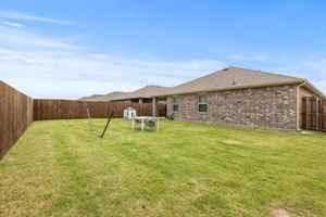 featured image of 113 Keller Rd