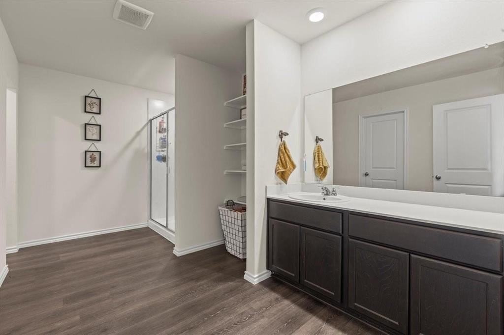 113 Keller Rd - Photo 5 of 25