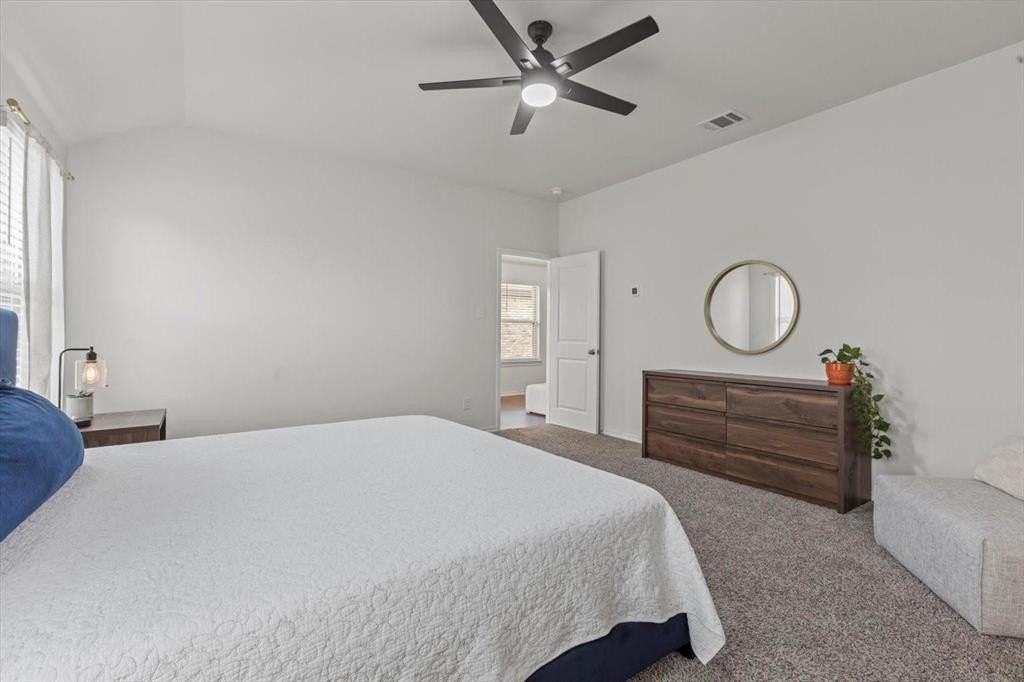 113 Keller Rd - Photo 6 of 25