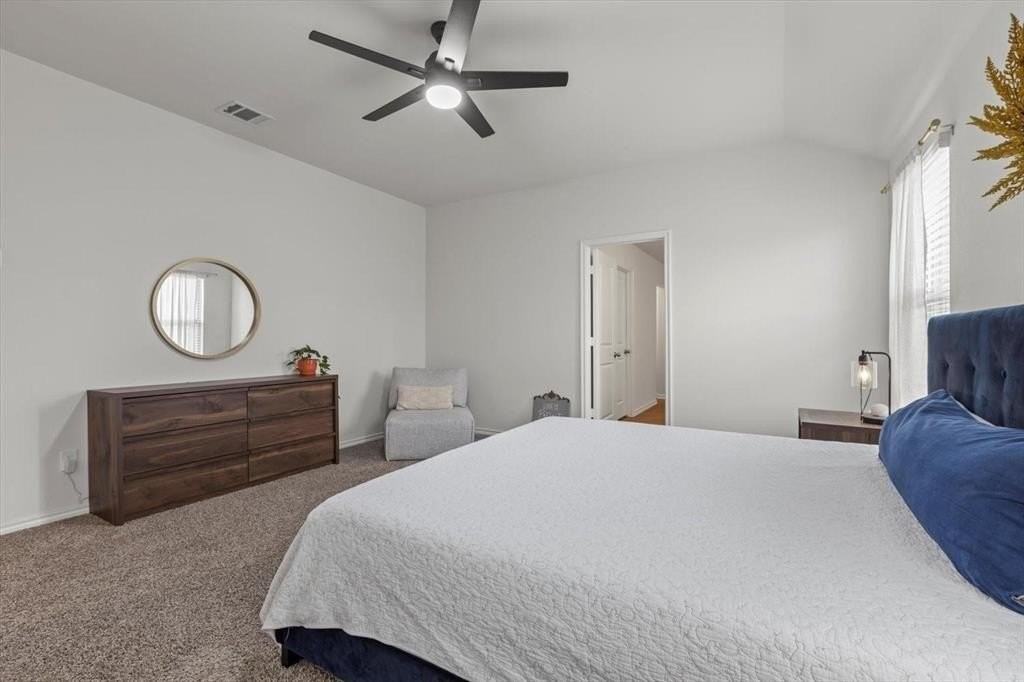 113 Keller Rd - Photo 7 of 25