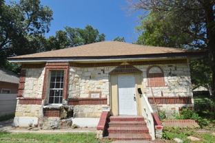 616 Parkview Ave - Photo 1 of 1