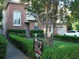 3407 Shenandoah St #B - Photo 1 of 1