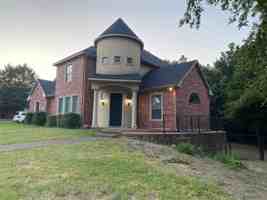 featured image of 9309 Nottingham Ct