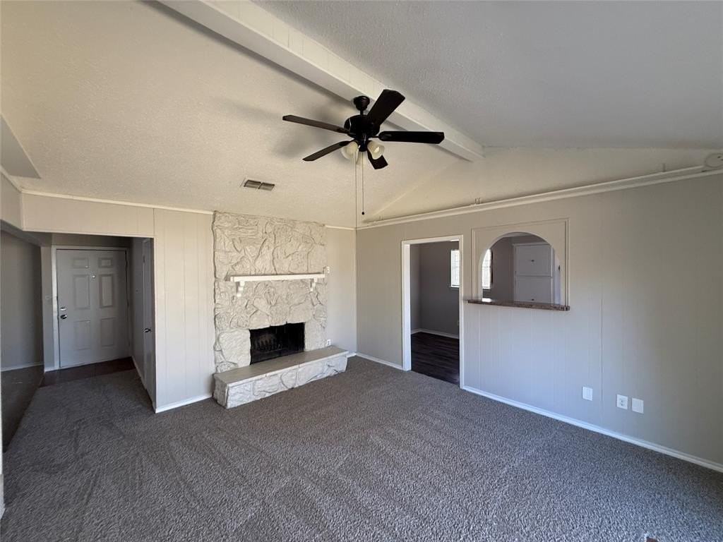 2805 W Ferndale Ln - Photo 6 of 17