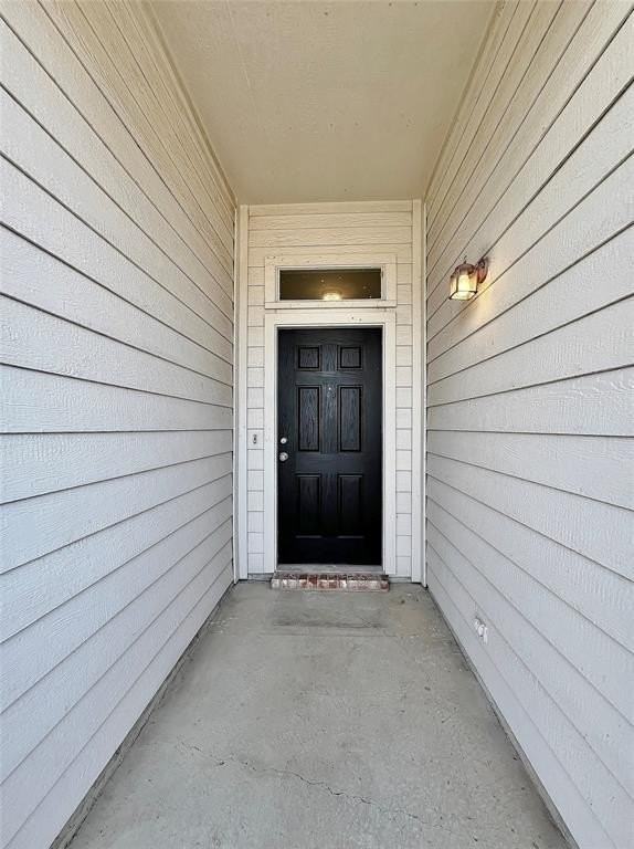 1516 Shady Shores Dr - Photo 2 of 25