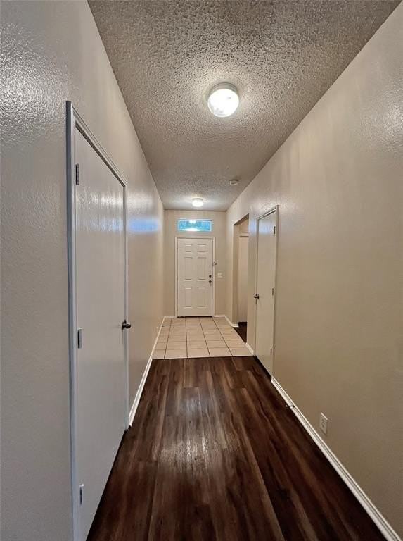 1516 Shady Shores Dr - Photo 4 of 25