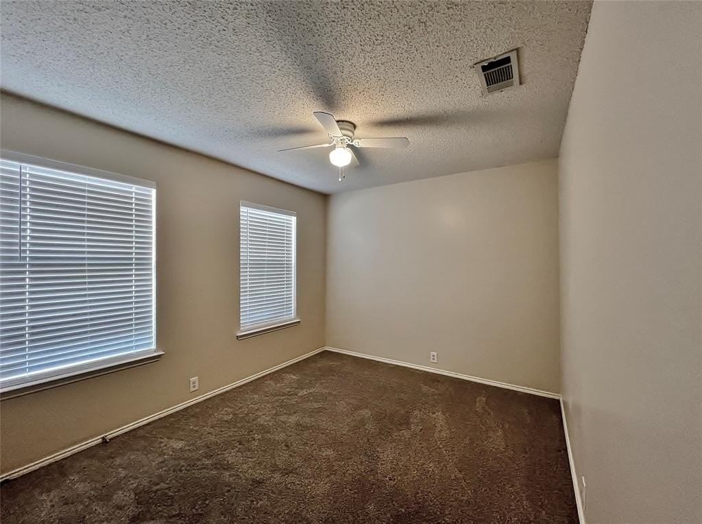 1516 Shady Shores Dr - Photo 5 of 25