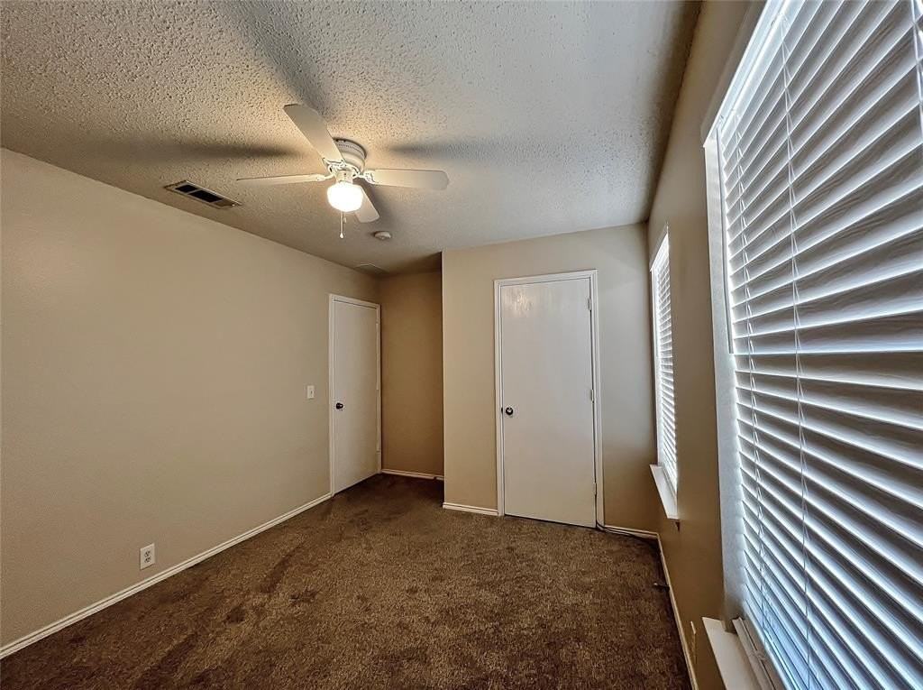 1516 Shady Shores Dr - Photo 6 of 25