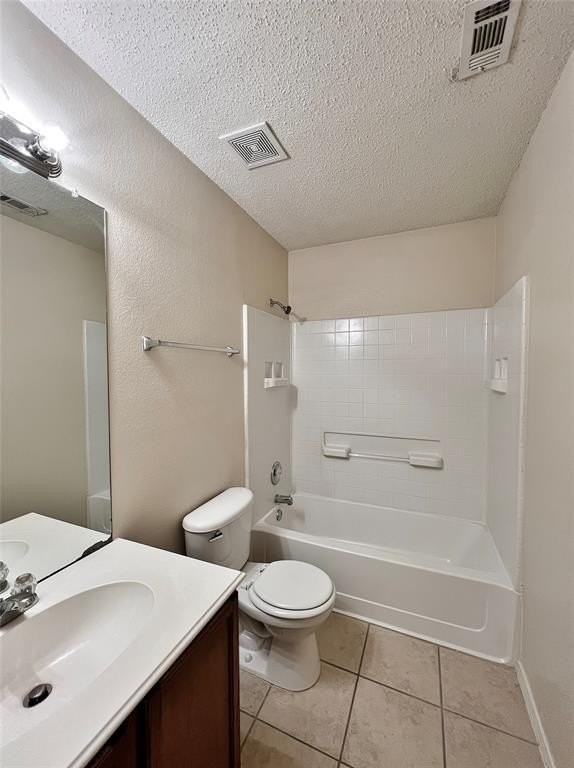 1516 Shady Shores Dr - Photo 7 of 25