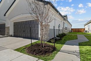 4778 N Luxe Lane #1118B - Photo 1 of 1