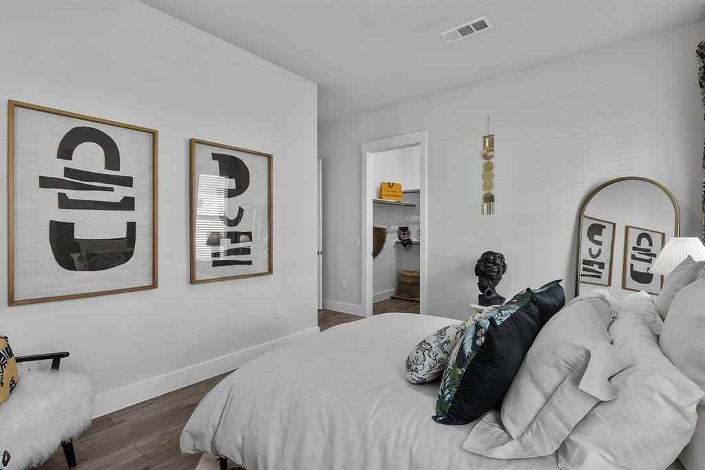 4778 N Luxe Lane #1118B - Photo 3 of 21