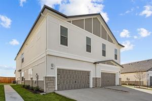 featured image of 4780 N Luxe Lane #1119B