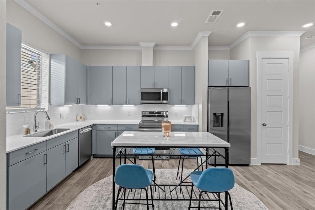 4780 N Luxe Lane #1119B - Photo 3 of 36