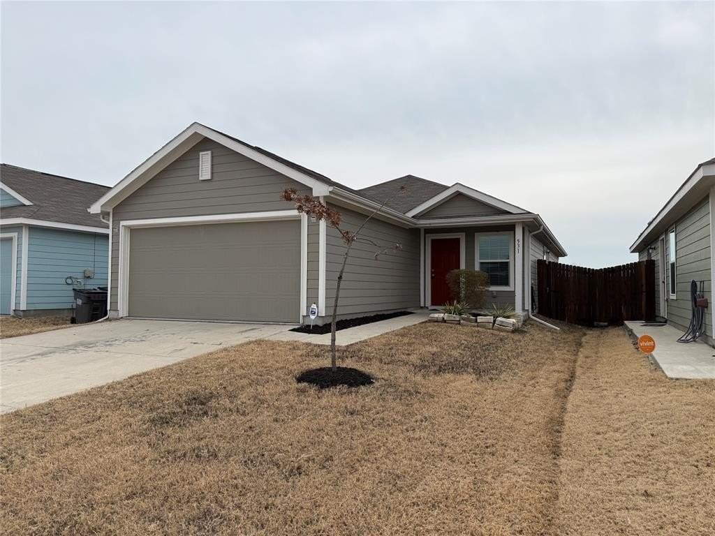 531 Cochran Dr - Photo 2 of 16