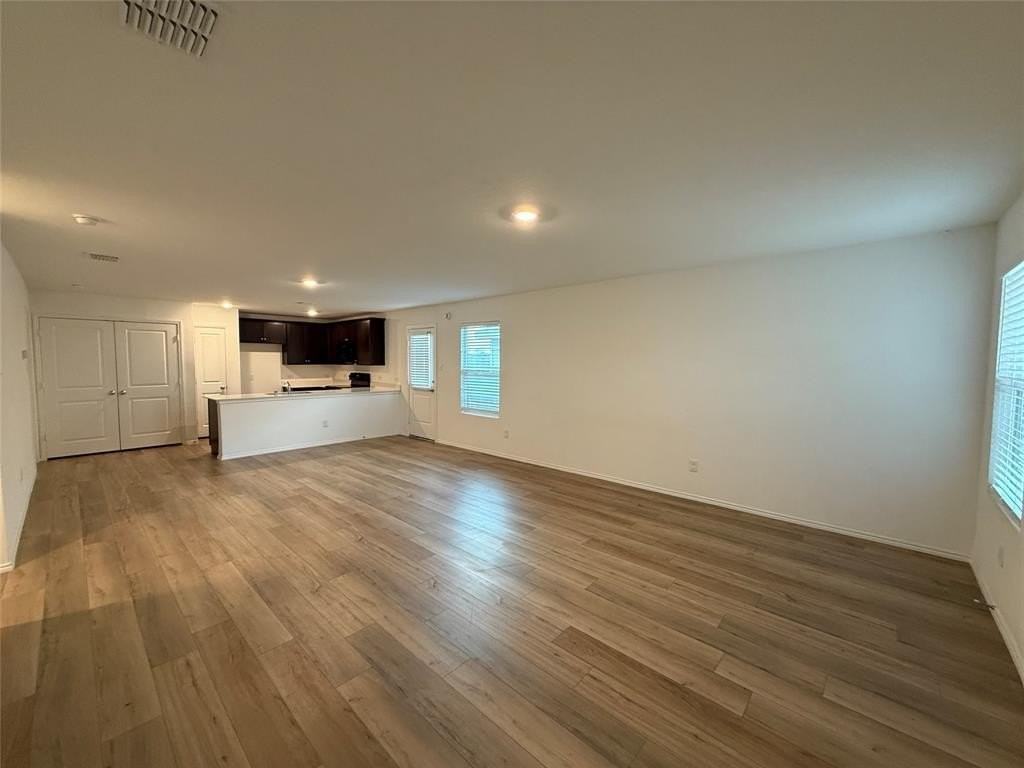 531 Cochran Dr - Photo 5 of 16