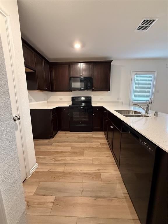 531 Cochran Dr - Photo 6 of 16