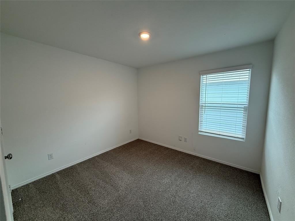 531 Cochran Dr - Photo 7 of 16