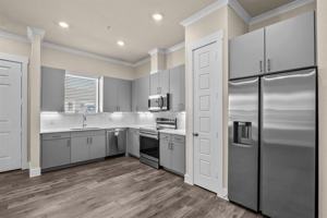 featured image of 4781 N Luxe Lane #712A