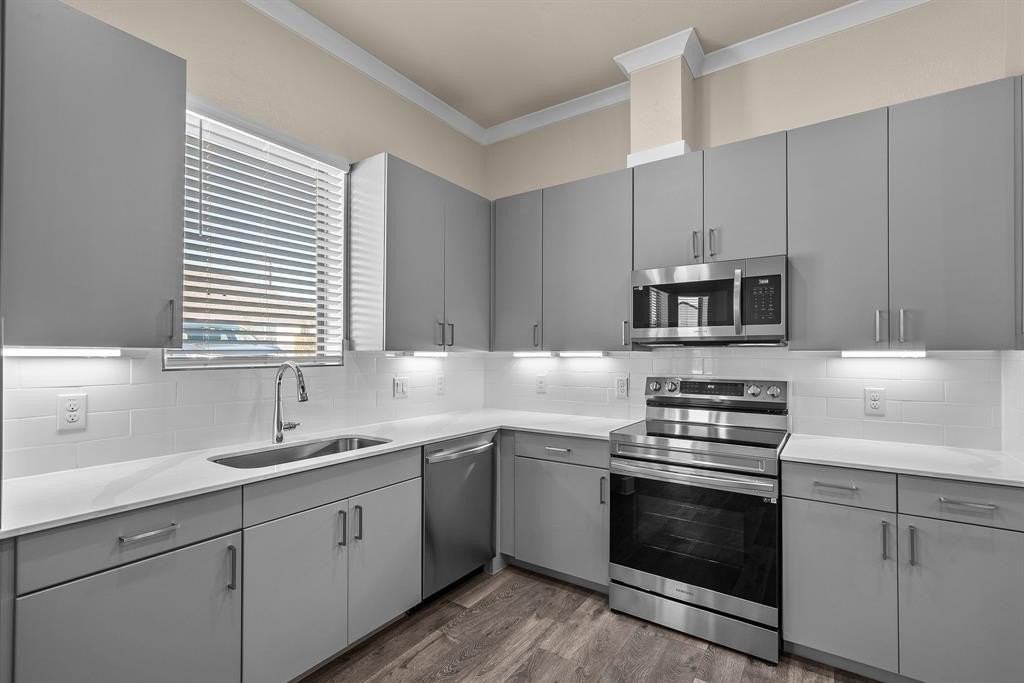 4781 N Luxe Lane #712A - Photo 2 of 18